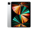 Tablet Apple iPad Pro 12.9 128GB M1 Silver