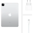 Tablet Apple iPad Pro 12.9 128GB M1 Silver