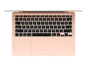 Laptop Apple MacBook Air 13 M1 8GB 256GB Gold