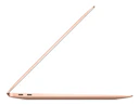 Laptop Apple MacBook Air 13 M1 8GB 256GB Gold