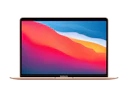 Laptop Apple MacBook Air 13 M1 8GB 256GB Gold