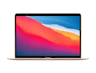 Laptop Apple MacBook Air 13 M1 8GB 256GB Gold