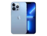 Smartfon Apple iPhone 13 Pro Max 128GB Sierra blue