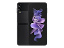 Smartfon Samsung Galaxy Z Flip3 5G