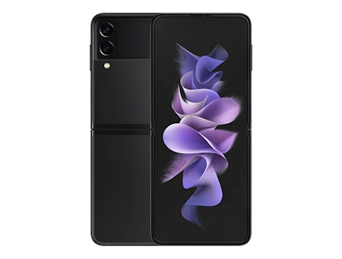 Smartfon Samsung Galaxy Z Flip3 5G