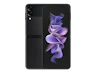 Smartfon Samsung Galaxy Z Flip3 5G