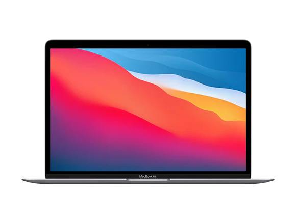 Laptop Apple MacBook Air 13 M1 8GB 256GB