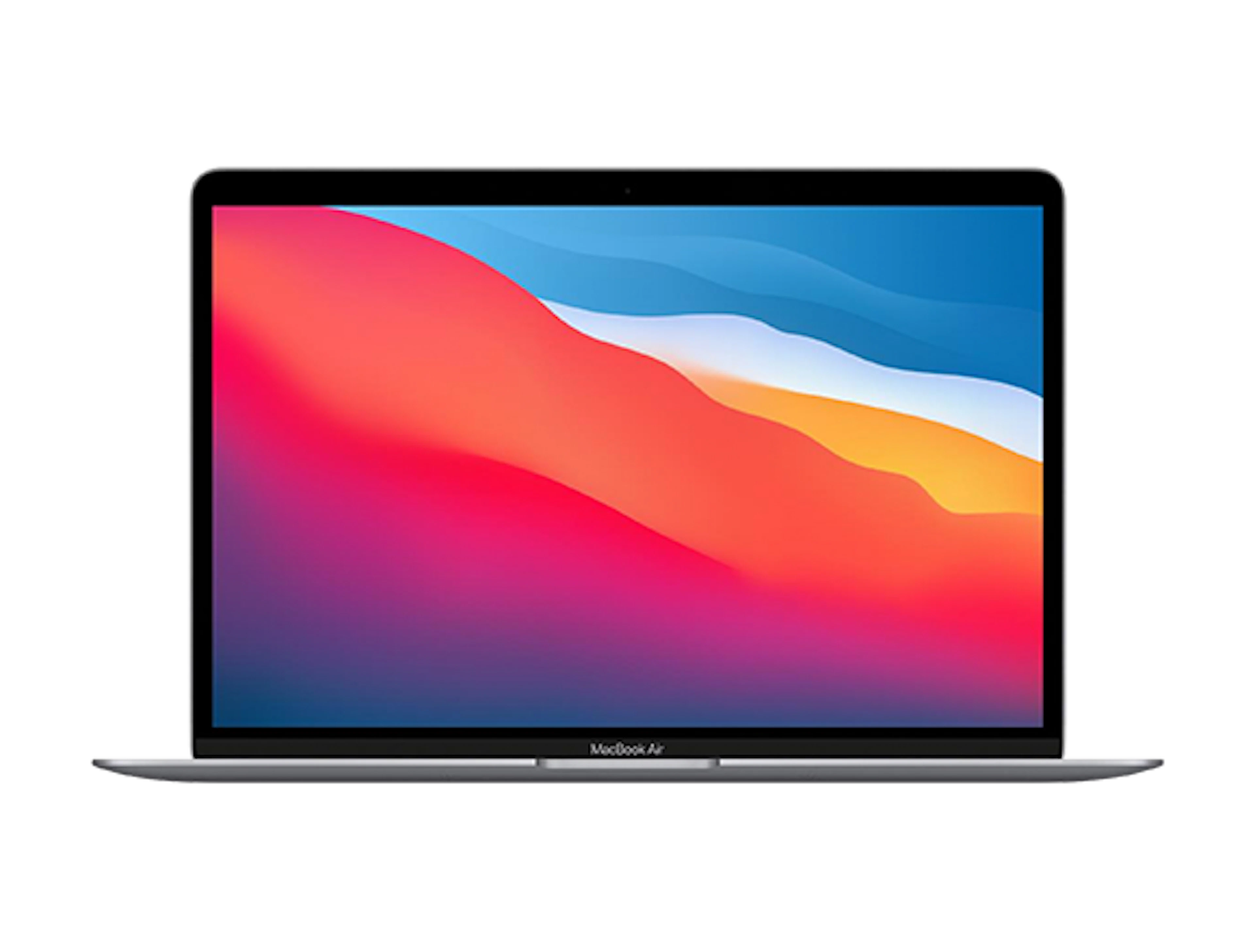 Laptop Apple MacBook Air 13 M1 8GB 256GB