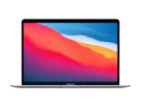 Laptop Apple MacBook Air 13 M1 8GB 256GB