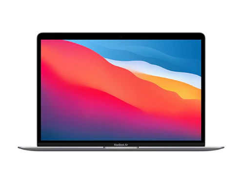 Laptop Apple MacBook Air 13 M1 8GB 256GB