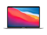 Laptop Apple MacBook Air 13 M1 8GB 256GB