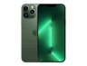 Smartfon Apple iPhone 13 Pro Max 128GB Alpine Green