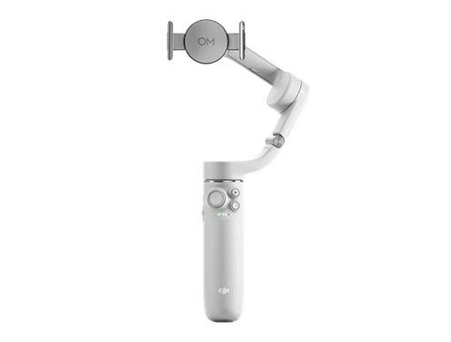 Gimbal DJI Osmo Mobile 5