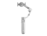 Gimbal DJI Osmo Mobile 5