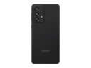 Smartfon Samsung Galaxy A33 6/128GB Czarny