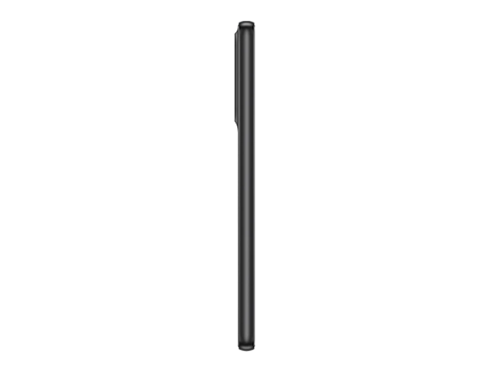 Smartfon Samsung Galaxy A33 6/128GB Czarny