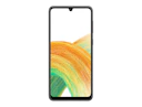 Smartfon Samsung Galaxy A33 6/128GB Czarny