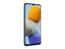 Smartfon Samsung Galaxy M23 4/128GB Zielony