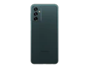 Smartfon Samsung Galaxy M23 4/128GB Zielony