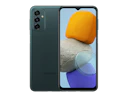Smartfon Samsung Galaxy M23 4/128GB Zielony