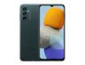 Smartfon Samsung Galaxy M23 4/128GB Zielony