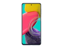 Smartfon Samsung Galaxy M53 5G 6GB 128GB Blue