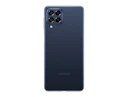 Smartfon Samsung Galaxy M53 5G 6GB 128GB Blue