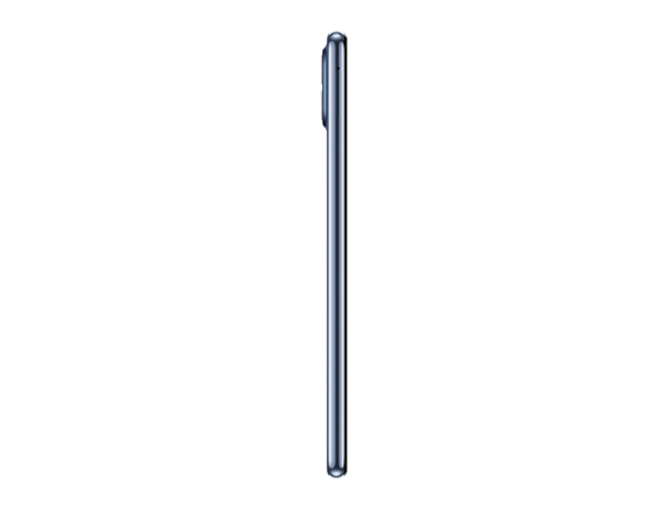 Smartfon Samsung Galaxy M53 5G 6GB 128GB Blue