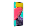 Smartfon Samsung Galaxy M53 5G 6GB 128GB Blue