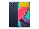 Smartfon Samsung Galaxy M53 5G 6GB 128GB Blue