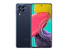 Smartfon Samsung Galaxy M53 5G 6GB 128GB Blue