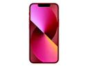 Smartfon Apple iPhone 13 mini 256GB RED