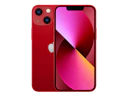 Smartfon Apple iPhone 13 mini 256GB RED