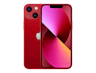 Smartfon Apple iPhone 13 mini 256GB RED