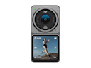 Kamera DJI Action 2 Dual-Screen Combo