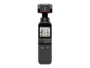Kamera DJI Pocket 2 Creator Combo