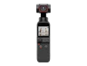 Kamera DJI Pocket 2 Creator Combo