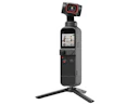 Kamera DJI Pocket 2 Creator Combo