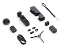 Kamera DJI Pocket 2 Creator Combo