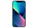 Smartfon Apple iPhone 13 mini 256GB Blue
