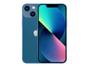 Smartfon Apple iPhone 13 mini 256GB Blue