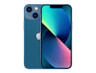 Smartfon Apple iPhone 13 mini 256GB Blue