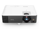 Projektor BenQ TK700 4K