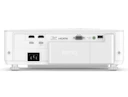 Projektor BenQ TK700 4K