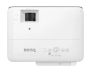 Projektor BenQ TK700 4K