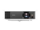 Projektor BenQ TK700 4K