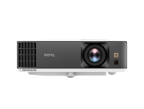 Projektor BenQ TK700 4K