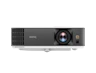 Projektor BenQ TK700 4K