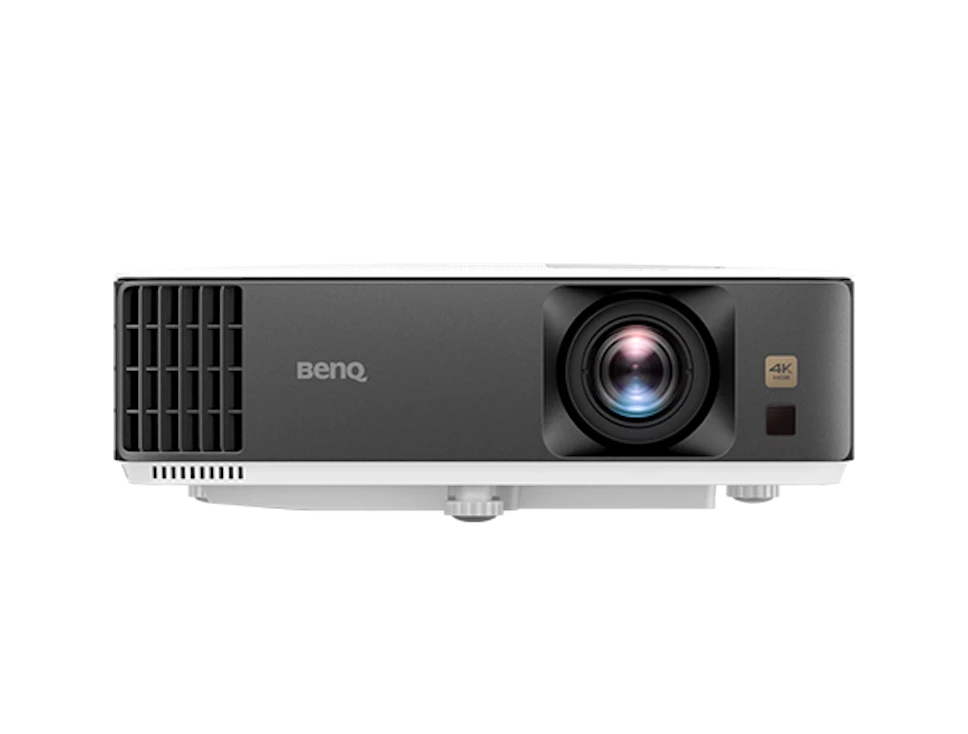 Projektor BenQ TK700 4K