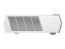 Projektor Optoma CinemaX P2